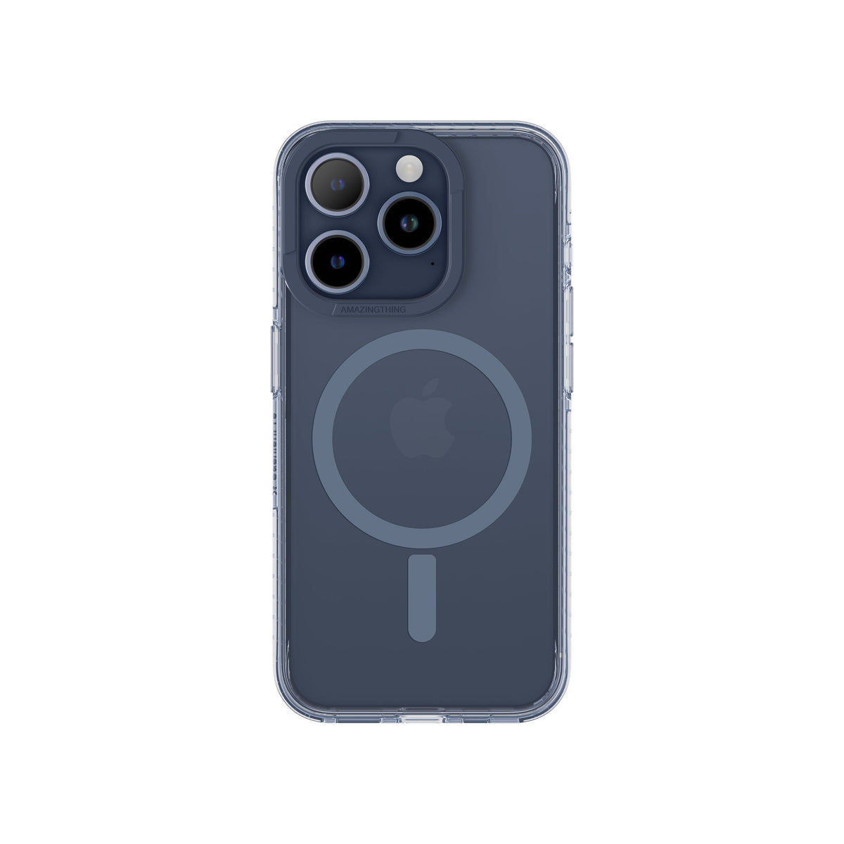 AMAZING THING TITAN PRO MAGSAFE DROP PROOF CASE FOR IPHONE 15 6.7 PRO MAX 2023 AMAZING THING TITAN PRO MAGSAFE DROP PROOF CASE FOR IPHONE 15 6.7 PRO MAX 2023
