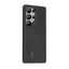 Benks Montage ArmorPro Magnetic Kevlar Case Samsung S25 Ultra