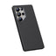 Benks Magnetic ArmorPro Kevlar Case Samsung S25 Plus