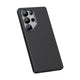 Benks Magnetic ArmorPro Kevlar Case Samsung S25 Plus