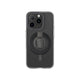 AMAZING THING TITAN PRO MAG GRIP DROP PROOF CASE FOR IPHONE 15 6.1 PRO 2023 - ALAMAT