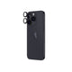 AMAZING THING IPHONE 15 6.1 PRO/15 6.7 PRO MAX 2023 AR 3 LENS GLASS - ALAMAT