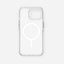 MOFT Snap Phone Case (MagSafe-Enhanced) for iPhone 15 Series - ALAMAT