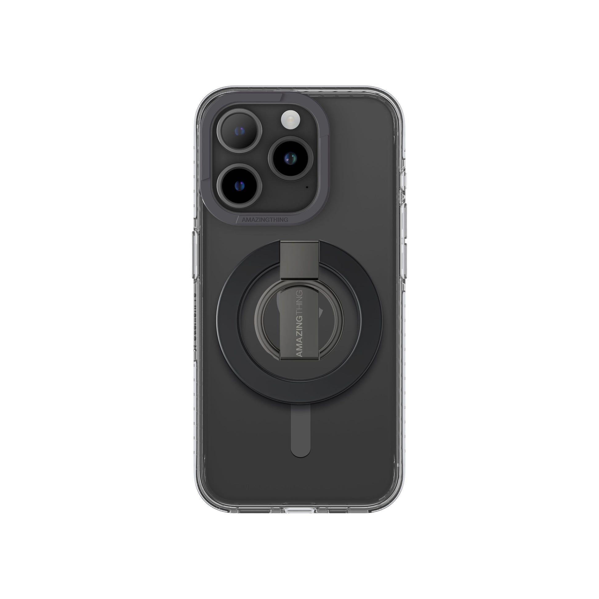 AMAZING THING TITAN PRO MAG GRIP DROP PROOF CASE FOR IPHONE 15 6.7 PRO MAX 2023 AMAZING THING TITAN PRO MAG GRIP DROP PROOF CASE FOR IPHONE 15 6.7 PRO MAX 2023