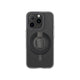 AMAZING THING TITAN PRO MAG GRIP DROP PROOF CASE FOR IPHONE 15 6.7 PRO MAX 2023 - ALAMAT