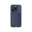 AMAZING THING TITAN PRO MAG WALLET DROP PROOF CASE FOR IPHONE 15 6.1 PRO | 6.7 PRO MAX 2023 - ALAMAT