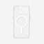 MOFT Snap Phone Case (MagSafe-Enhanced) for iPhone 15 Series - ALAMAT