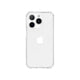 AMAZING THING TITAN EDGE DROP PROOF CASE FOR IPHONE 15 6.7" PRO MAX | 6.1" PRO | 6.7" | 6.1"2023 FULL CLEAR - ALAMAT