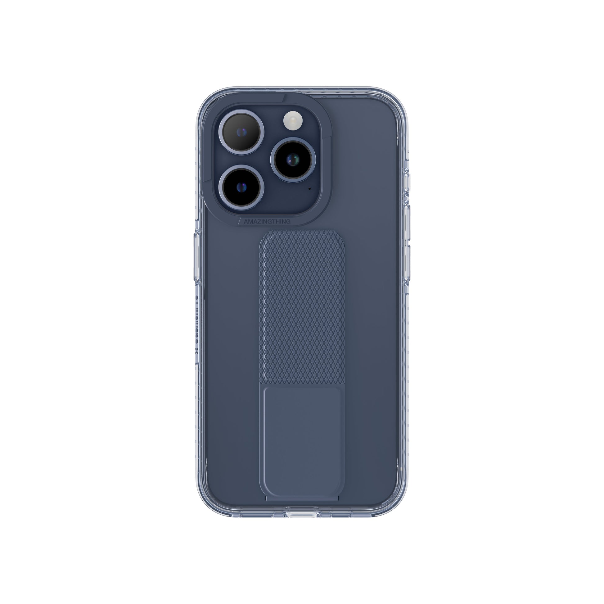 AMAZING THING TITAN PRO HOLDER DROP PROOF CASE FOR IPHONE 15 6.7 PRO MAX 2023 AMAZING THING TITAN PRO HOLDER DROP PROOF CASE FOR IPHONE 15 6.7 PRO MAX 2023