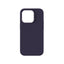 AMAZING THING IPHONE 14 PRO SMOOTHIEL MAGSAFE DP CASE - ALAMAT