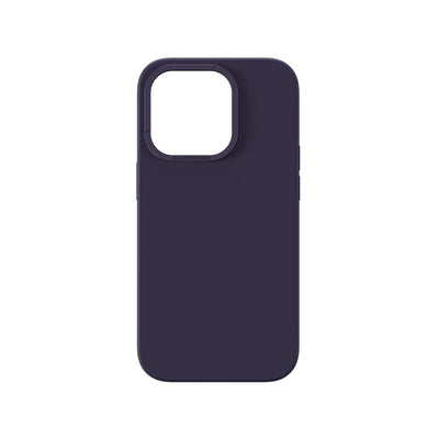 AMAZING THING IPHONE 14 PRO SMOOTHIEL MAGSAFE DP CASE - ALAMAT