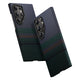 Benks Aurora ArmorAir Case built with Kevlar® for Samsung S24 Ultra - Best Buy Tech