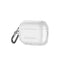 AMAZING THING MINIMAL CASE FOR AIRPODS PRO 2 2022 - ALAMAT