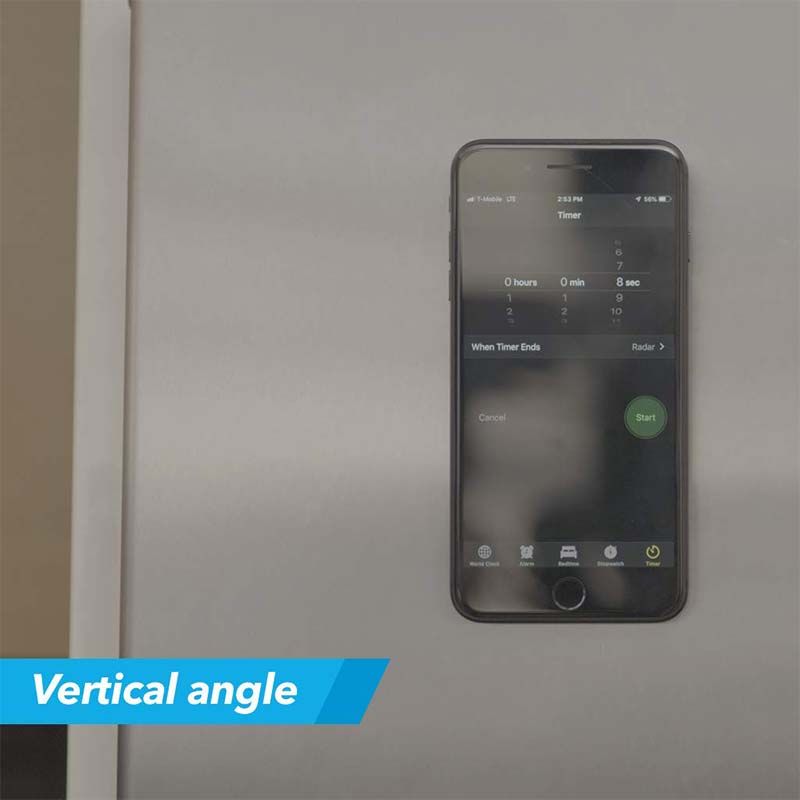 MOFT Magnetic Sticky Pads doha qatar www.alamat.qa