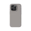 AMAZING THING SMOOTHIE MAGSAFE DROP PROOF CASE FOR IPHONE 15 6.1" PRO 2023 - ALAMAT