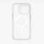 MOFT Snap Phone Case (MagSafe-Enhanced) for iPhone 15 Series - ALAMAT