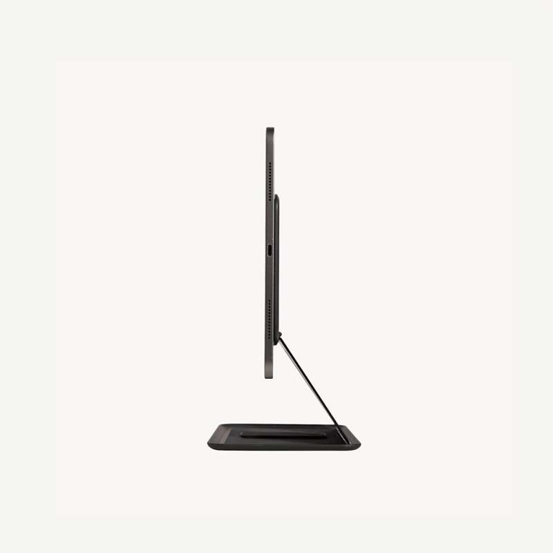 MOFT Float: Invisible Stand&Case Snap Version doha qatar www.alamat.me