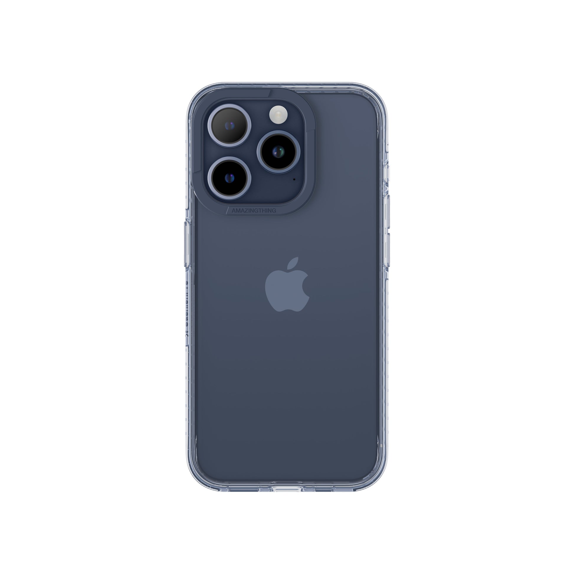 AMAZING THING TITAN PRO DROP PROOF CASE FOR IPHONE 15 6.1 PRO 2023 AMAZING THING TITAN PRO DROP PROOF CASE FOR IPHONE 15 6.1 PRO 2023