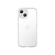 AMAZING THING TITAN PRO DROP PROOF CASE FOR IPHONE 15 6.1 & 6.7 2023 - ALAMAT