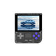Powkiddy V10 Handheld Game Console