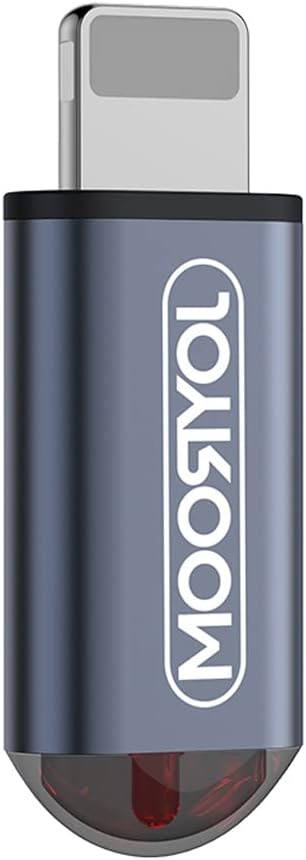 Mobile Smart Remote Lighting Qatar - Bestbuytech.com