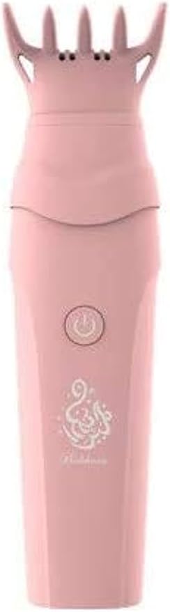 Bukhoor V2 Qatar - Bestbuytech.com