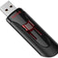 SanDisk 64GB Cruzer Glide USB 3.0 Flash Drive