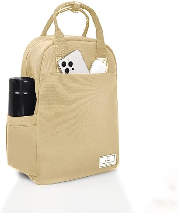 WiWU Ora Backpack | Beige