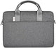 WIWU Minimalist bag Pro For Up To15.6 "Laptop Grey - Best Buy Tech