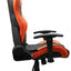 COUGAR ARMOR AIR GAMING CHAIR - Best Buy Tech