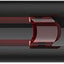 SanDisk 64GB Cruzer Glide USB 3.0 Flash Drive
