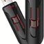 SanDisk 64GB Cruzer Glide USB 3.0 Flash Drive