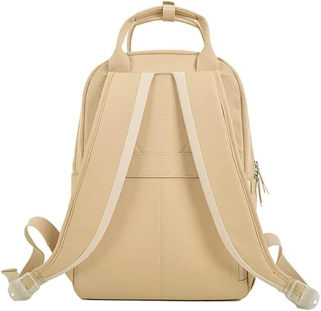 WiWU Ora Backpack | Beige WiWU Ora Backpack | Beige