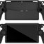 IHUATEK FULL-BODY SILICONE CASE FOR PLAYSTATION PORTAL