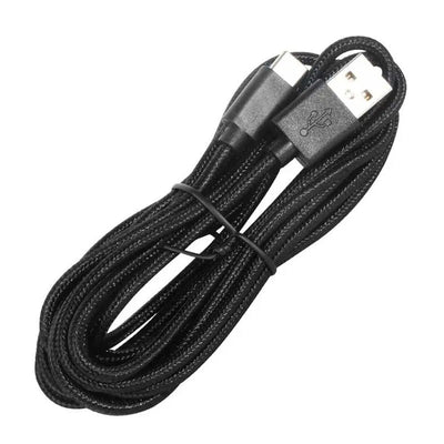 OTVO USB Cable For PS5