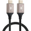 Grenoplus HDMI 2.0 Cable - 2M - Best Buy Tech