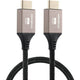Grenoplus HDMI 2.0 Cable - 2M - Best Buy Tech