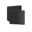Amazingthing Minimal Case with English  & Arabic Keyboard for iPad - www.bestbuytech.com