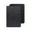 Minimal Case with English  & Arabic Keyboard for iPad