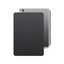 iPad Case Qatar