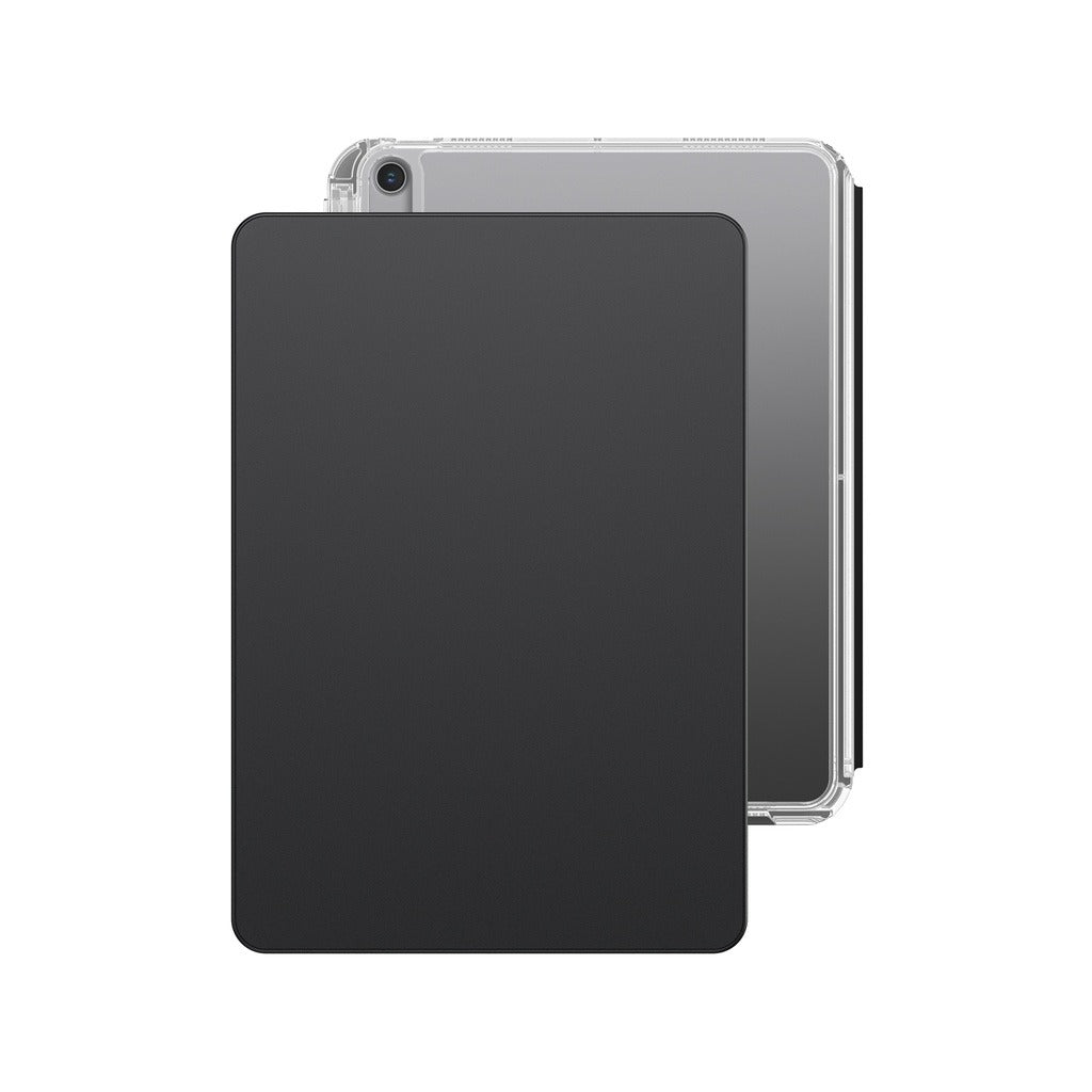iPad Case Qatar