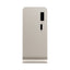 2in1 Battery Pack with Built-in Retractable Cable Qatar