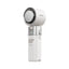 MOMAX 1°GO FREEZE Compact Foldable Icy Cooling Fan - Qatar
