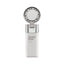 Compact Foldable Icy Cooling Fan Qatar