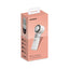 MOMAX 1°GO FREEZE Compact Foldable Icy Cooling Fan