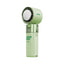 MOMAX 1°GO FREEZE Compact Foldable Icy Cooling Fan - www.bestbuytech.com