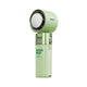 MOMAX 1°GO FREEZE Compact Foldable Icy Cooling Fan - www.bestbuytech.com
