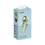 MOMAX 1°GO FREEZE Compact Foldable Icy Cooling Fan