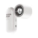 MOMAX 1°GO CLAMP Compact Foldable Umbrella-Clip Mini Fan - Qatar