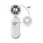 MOMAX 1°GO CLAMP Compact Foldable Umbrella-Clip Mini Fan